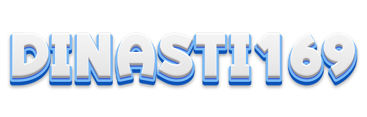 Dinasti169