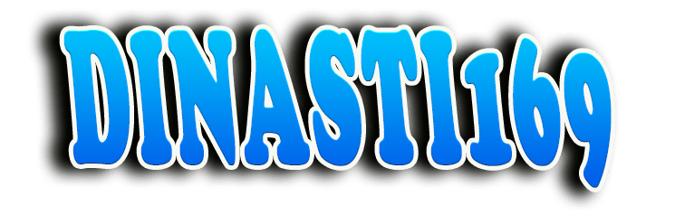 Dinasti169